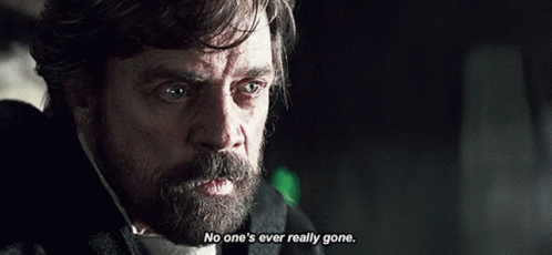 no-one-really.gif