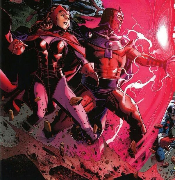 main-qimg-410a707df00d0d631ca3bde1e7ad9ec7-lq