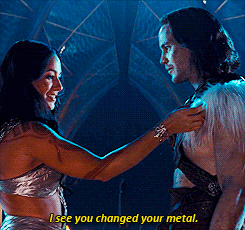tumblr_mz2h6uykiB1qbti6eo3_r1_250.gif
