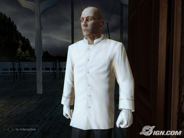hitman-blood-money-20060316051234206.jpg