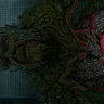 03-SWAMP-THING-SWAMP-THING.gif