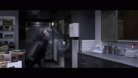 the-wasp.gif