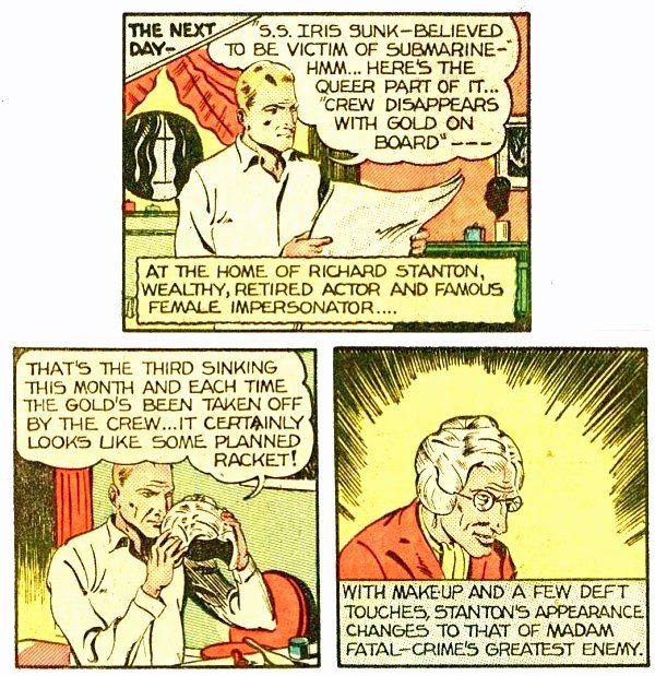 Appearance-changes.jpg