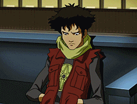tumblr_nfwh023C2U1suni9po3_400.gif