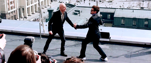 tumblr_ml1gvac9kn1qhj0e4o1_500.gif