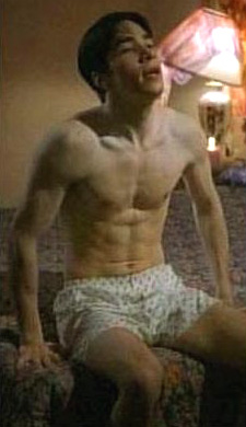 JustinLongBoxers01.jpg