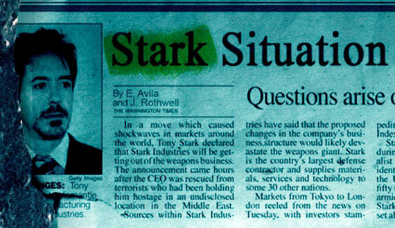 iron-man2-viral2-header.jpg