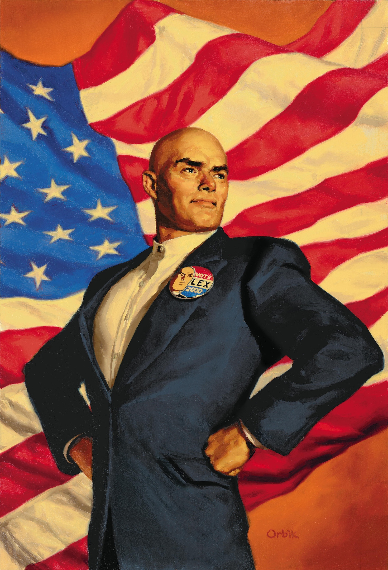 Lex_Luthor_003.jpg