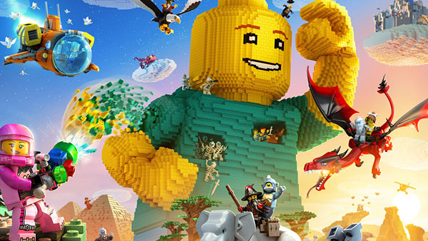 Lego-Worlds-Feb-2017-Ann.jpg