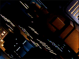 tumblr_op0wcyq4lP1rrkahjo4_400.gif
