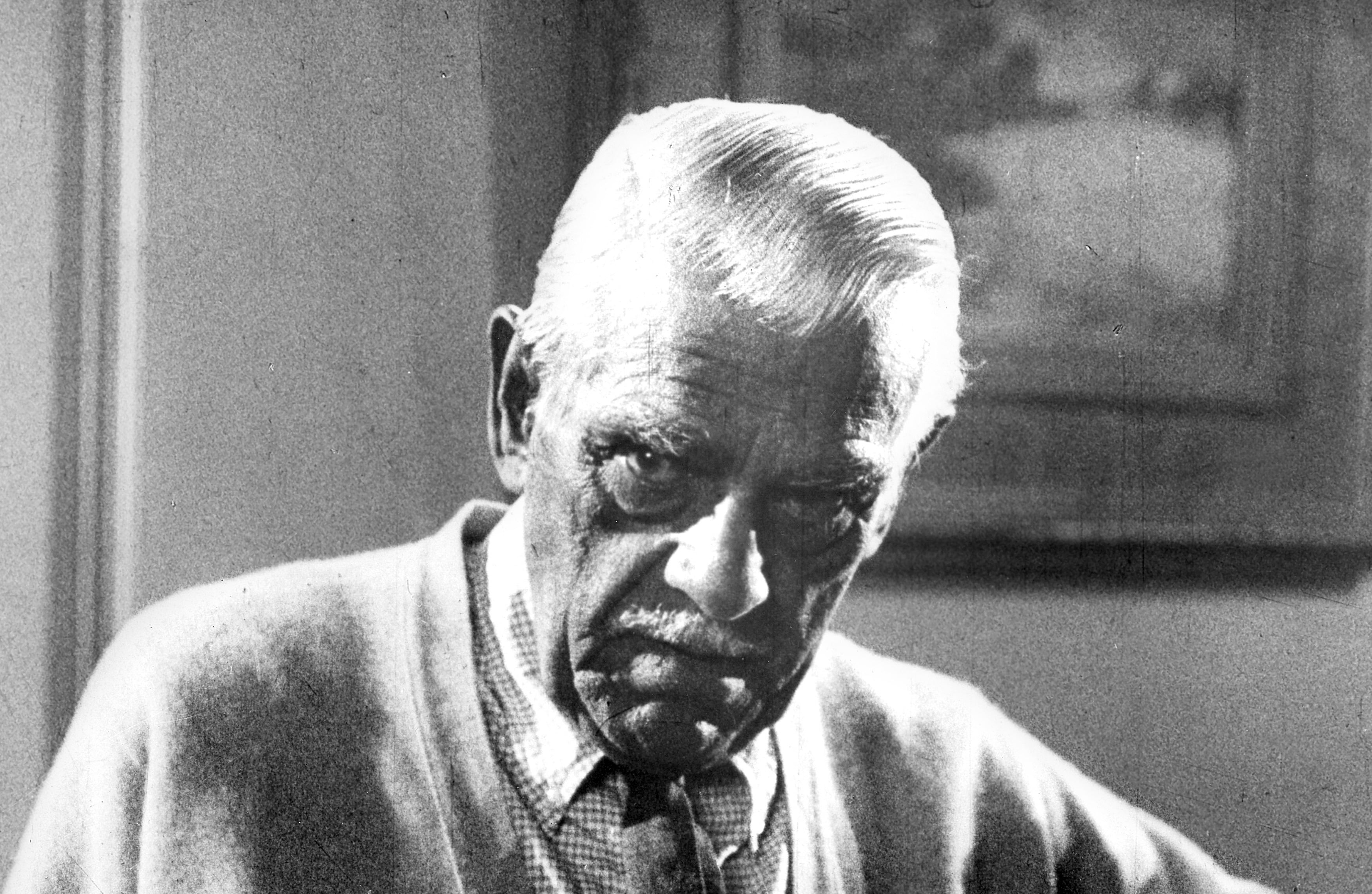BorisKarloff.jpg