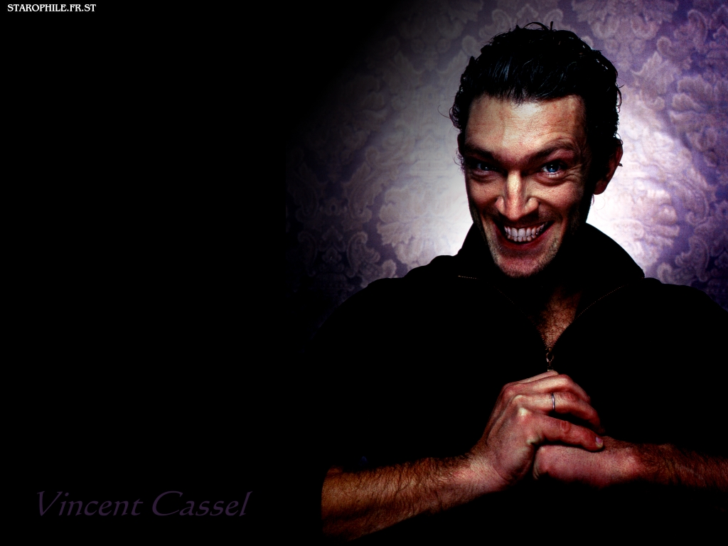 vincent_cassel_002.jpg