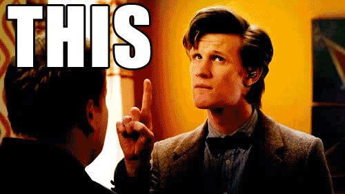 tumblr_m7mx0xzc5K1rnt1v0.gif