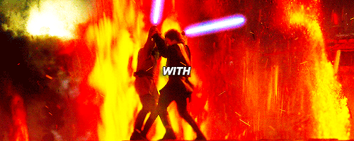 tumblr_o6nm0jWexg1s6wq07o5_500.gif