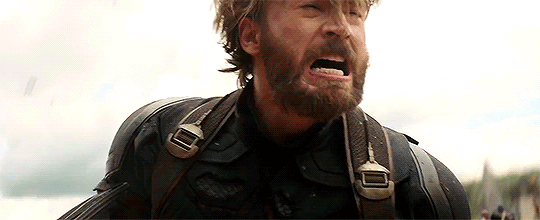 tumblr_p72zumQXip1wioqnyo1_540.gif