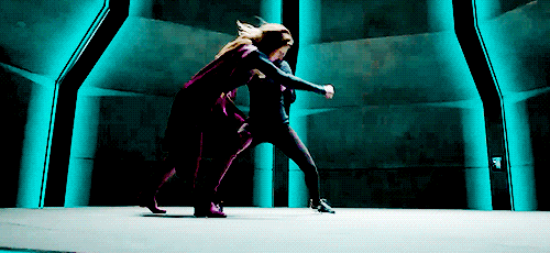 tumblr_nv26pjO4hg1qllhdno2_500.gif