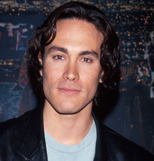 brandon_lee.jpg-11490.jpg
