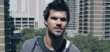 tracers-lautner-rooftop-tsr.jpg