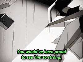 tumblr_onz5y4J1qe1rrkahjo1_400.gif