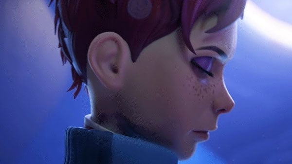 Star-Child_10-30-17.jpg