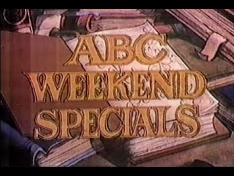 e775aaec5cfbb00066b53a52d426afa0.jpg