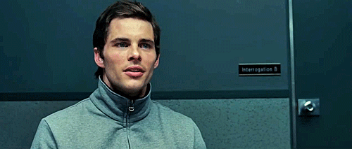 tumblr_m4mctvmzvU1rwu1ewo2_500.gif