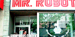 tumblr_ntlguiTyfN1rlpdfuo8_r1_250.gif