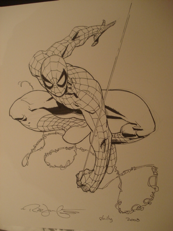Leonardi%20Spidey.jpg