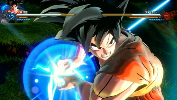 DBXV2-Switch-Fall-2017-West.jpg