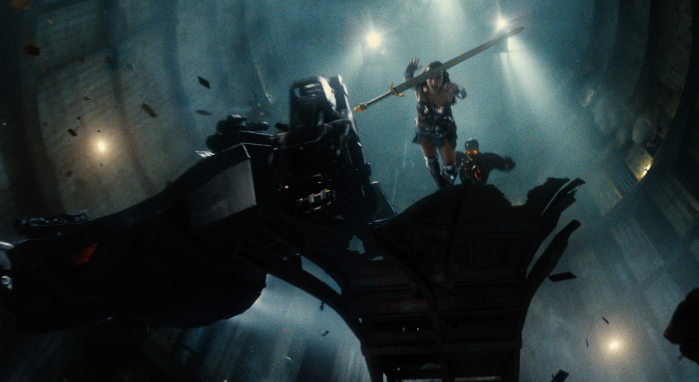 justice-league-movie-image-64.png