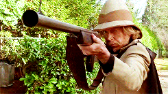tumblr_n1ohf8Pavi1qm7xlio2_250.gif