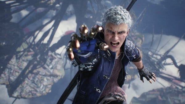 DMC5-PV_02-28-19.jpg