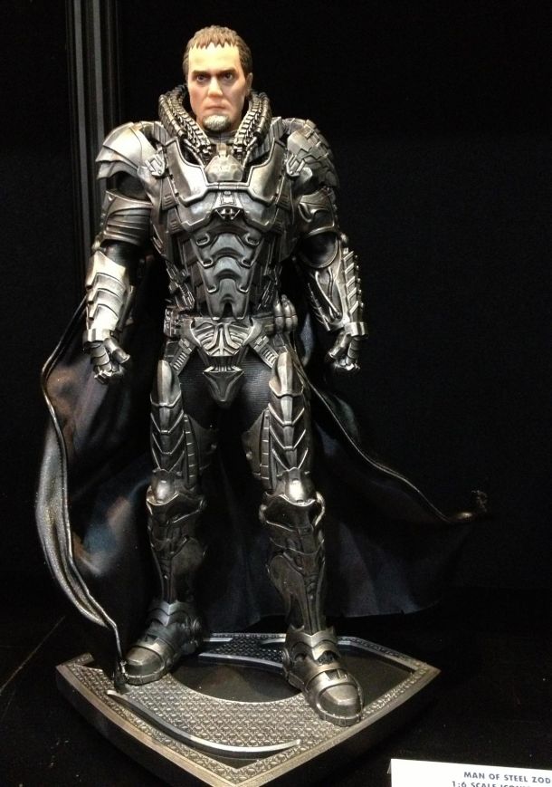 Zod-610x869.jpg