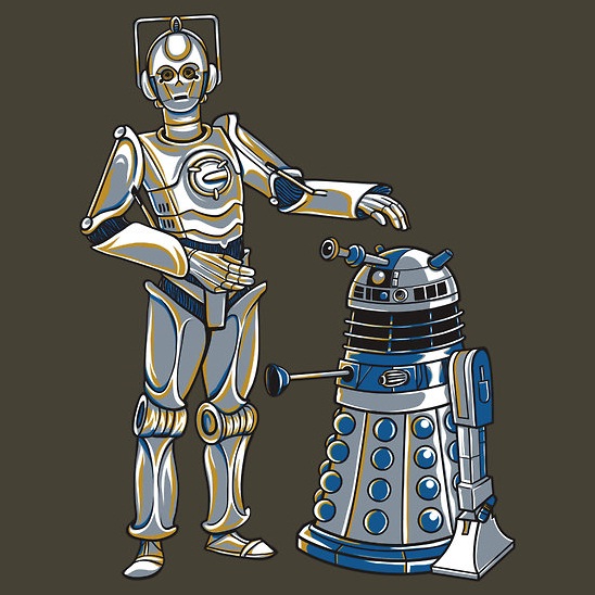Dr-Who-Droids-2.jpg