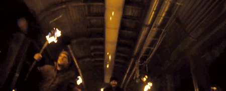 tumblr_nc14n3F4Xa1sdbbmao2_r2_500.gif