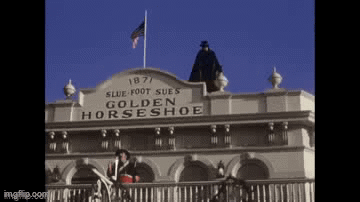 a2dwmf.gif