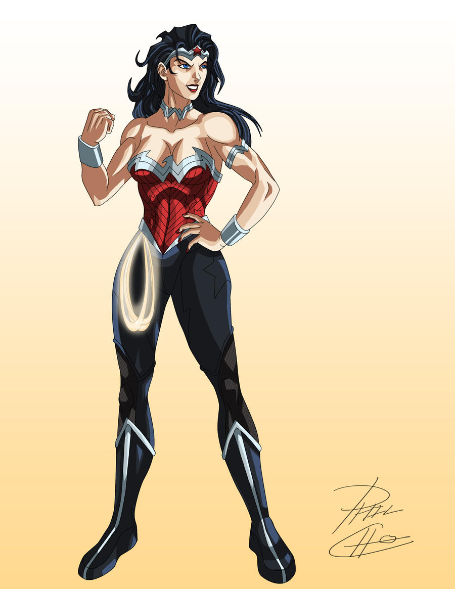 wonder_woman_reboot_by_qbatmanp-d4a9bcy.jpg