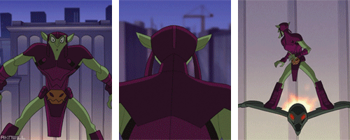 tumblr_mhgvw0tmwh1qmjbn5o2_500.gif