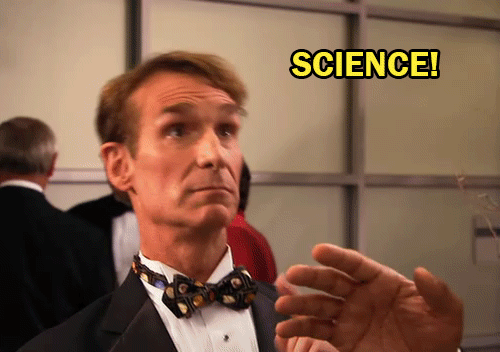 science.gif