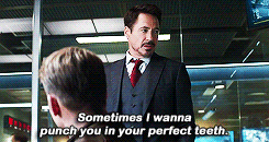 tumblr_o3uccnpzt61thti8go7_250.gif