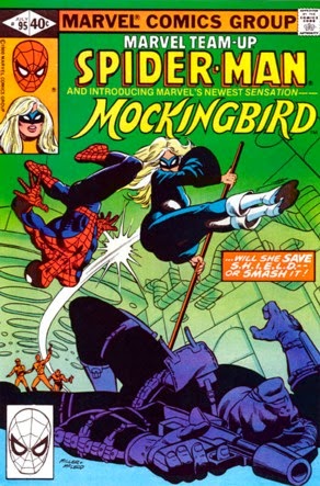 MarvelTeam095.jpg