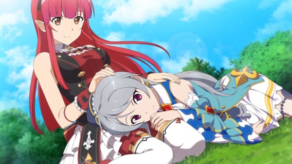 SAOHR-Fighters-Blue-Sky-PV.jpg