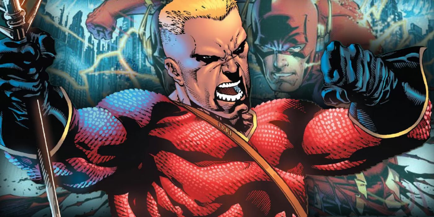 Flashpoint-Aquaman.jpg