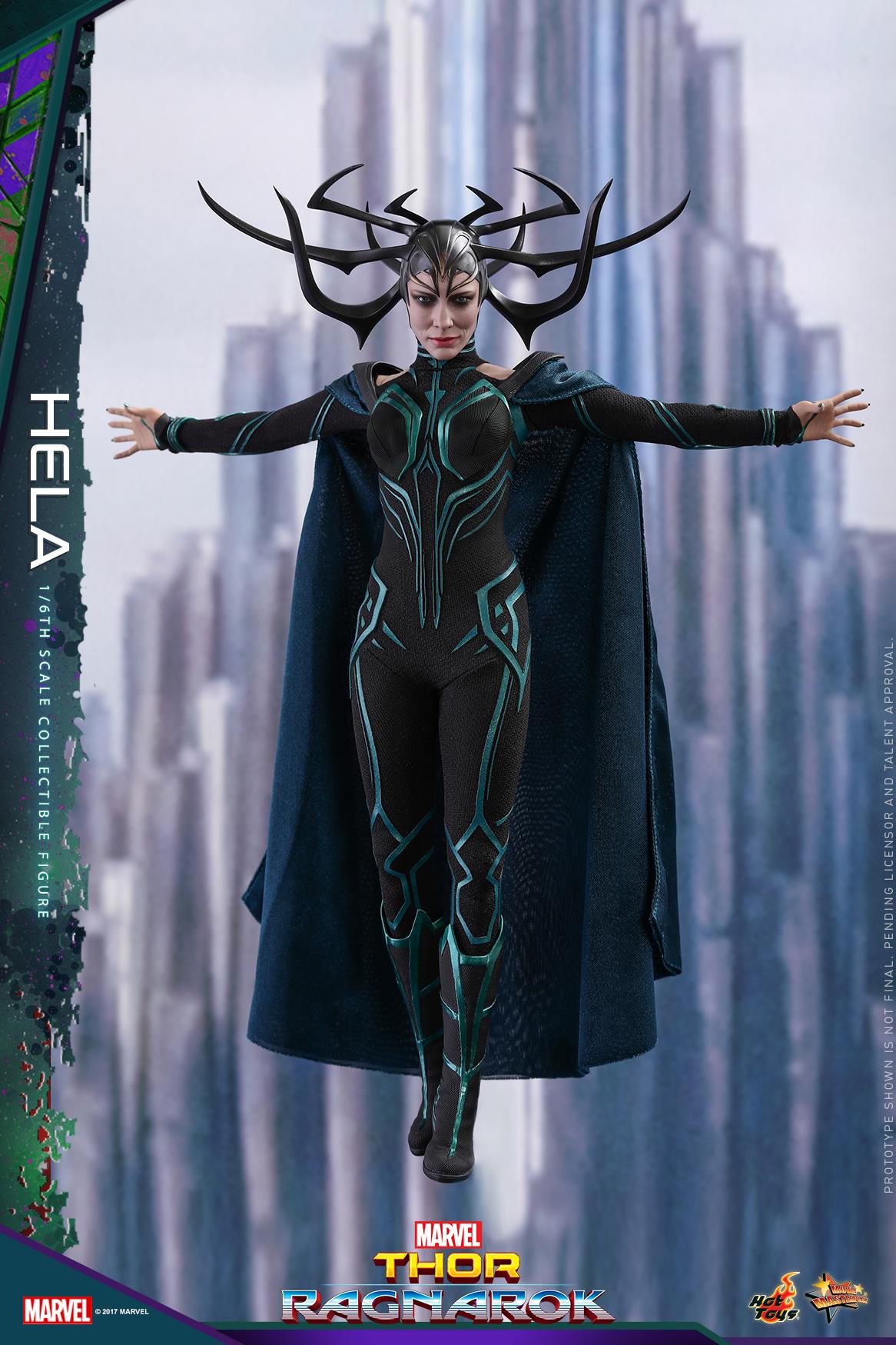 Hot-Toys-Hela-Figure-004.jpg