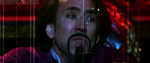 tumblr_inline_nwemayYI1D1teunjo_500.gif