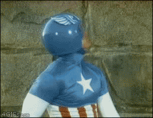 tumblr_n5wmtf4jjV1qdlh1io1_400.gif