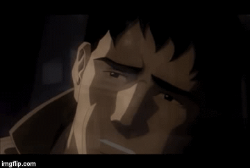 xdz6r.gif