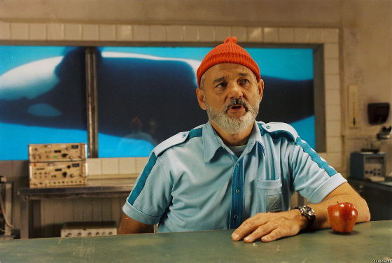 zissou2.jpg