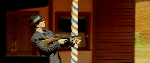 tumblr_m30evxWAZ81qavb8jo2_r1_500.gif