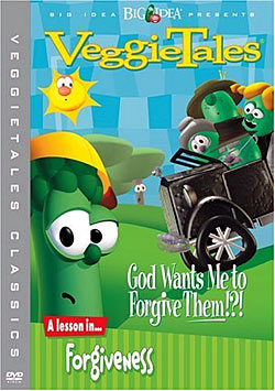 image_veggietales02_md.jpg